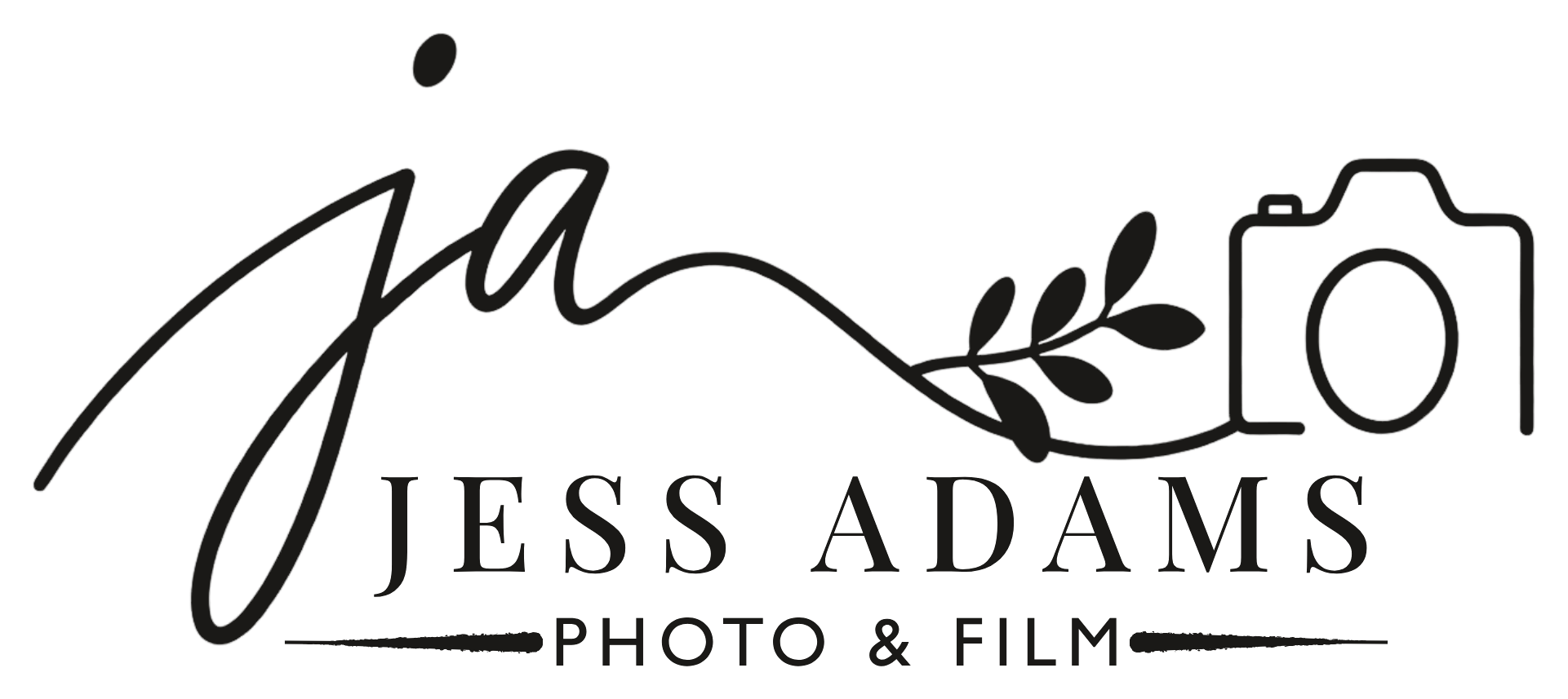 Jess Adams Photo & Film